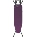 Дошка для прасування Rolser K-S Black Tube More (K04016-2065)