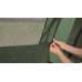 Намет Outwell Springwood 4 Green (111210)