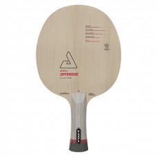 Основа для ракетки Joola BASEline OFF FL (61570)