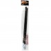 Набір дуг High Peak Fiberglass Repair Kit 7.9 mm Black (41710)