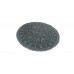 Килимок для пікніка Easy Camp Bilberry Round Carpet 150 cm (180139)