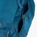Рюкзак туристичний Highlander Ben Nevis Men 52L Petrol (RUC275-PL)