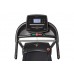 Бігова доріжка Everfit TFK 650 (TFK-650)