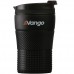 Термокружка Vango Magma Mug Short 240ml Black (ACPMUG B05162)