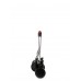 Сумка-візок Rolser I-Max MF 4L 43 Marengo (IMX305-1031)