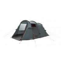 Намет чотиримісний Easy Camp Hamra 4 (120494)