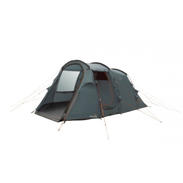 Намет чотиримісний Easy Camp Hamra 4 (120494)
