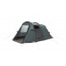 Намет чотиримісний Easy Camp Hamra 4 (120494)