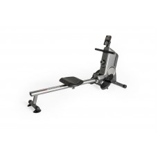 Гребний тренажер Toorx Rower Cup (ROWER-CUP)