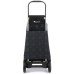 Сумка-візок Rolser Baby Star Joy-1800 Azul (BAB048-1026)