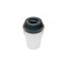 Ліхтар кемпінговий Outwell Lamp Aurelia L (651334)