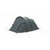 Намет чотиримісний Easy Camp Hamra 4 (120494)