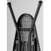 Дошка для прасування Rolser K-UNO Black Tube Blanco/Negro (K01016-2064)