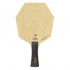 Основа для ракетки Stiga Cybershape Wood Master (1600-0801-35)