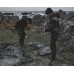 Намет двомісний Easy Camp Setesdal 2 (120476)