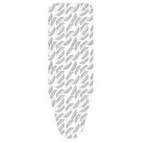 Чохол для прасувальної дошки Colombo Piuma 140 x 55 см (COP530)