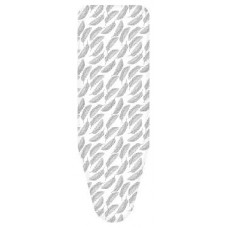 Чохол для прасувальної дошки Colombo Piuma 140 x 55 см (COP530)