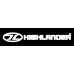 Намет одномісний Highlander Refuge 1 Peson Tent Pine Green (TEN166-PG)