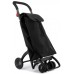 Сумка-візок Rolser I-Bag MF 4.2 Tour Plus Negro (IBG002-1023)