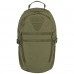 Рюкзак тактичний Highlander Eagle 1 Backpack 20L Olive (TT192-OG)