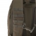 Рюкзак тактичний Highlander Harrier 35L Ranger Green (TT211-RG)