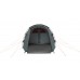 Намет чотиримісний Easy Camp Hamra 4 (120494)