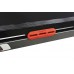 Бігова доріжка Everfit TFK 650 (TFK-650)