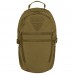 Рюкзак тактичний Highlander Eagle 1 Backpack 20L Coyote Tan (TT192-CT)