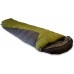 Спальний мішок High Peak TR 300/0°C Dark Grey/Green Left (23019)