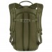 Рюкзак тактичний Highlander Eagle 1 Backpack 20L Olive (TT192-OG)