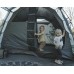 Намет чотиримісний Easy Camp Hamra 4 (120494)