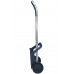 Сумка-візок Rolser Baby Star Joy-1800 Azul (BAB048-1026)