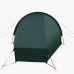 Намет одномісний Highlander Refuge 1 Peson Tent Pine Green (TEN166-PG)