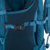 Рюкзак туристичний Highlander Ben Nevis Men 52L Petrol (RUC275-PL)