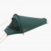 Намет одномісний Highlander Falcon Bivi Tent Pine Green (TEN165-PG)