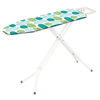 Дошка для прасування Gimi Roy Stones (160731)