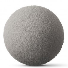 М'ячі для настільного тенісу Butterfly Silent Balls 3 шт (7252550540)