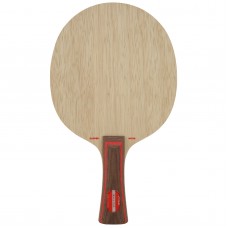 Основа для ракетки Stiga Clipper Master (102035)