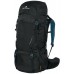 Рюкзак туристичний Ferrino Appalachian 55 Black (75663OCC)