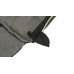 Спальний мішок Outwell Contour Reversible/+2°C Midnight Black Right (230382)