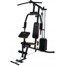 Силова мультистанція Everfit MSK 500 (MSK-500)