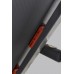 Бігова доріжка Everfit TFK 650 (TFK-650)