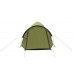 Намет двомісний Easy Camp Setesdal 2 (120476)