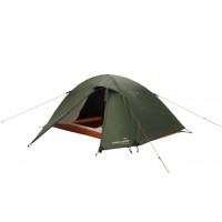 Намет двомісний Easy Camp Rondane 2 (120469)