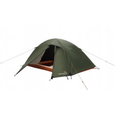 Намет двомісний Easy Camp Rondane 2 (120469)