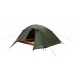 Намет двомісний Easy Camp Rondane 2 (120469)