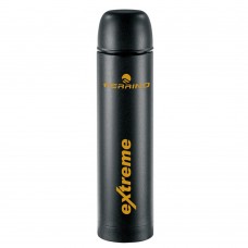 Термос Ferrino Extreme Vacuum Bottle 0.75L Black (79345CCC)