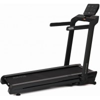 Бігова доріжка Toorx MIRAGE-C60-Black (MIRAGE-C60-B)