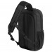 Рюкзак тактичний Highlander Scorpion Gearslinger 12L Black (TT191-BK)