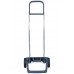 Сумка-візок Rolser Baby Star Joy-1800 Azul (BAB048-1026)